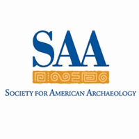 Society for American Archaeology Logo