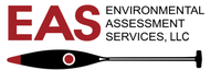 Environmental Assessment Services, LLC Logo
